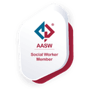 AASW Social Worker Member